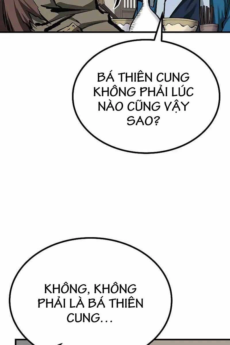 Cung Quỷ Kiếm Thần Chapter 197 - 98