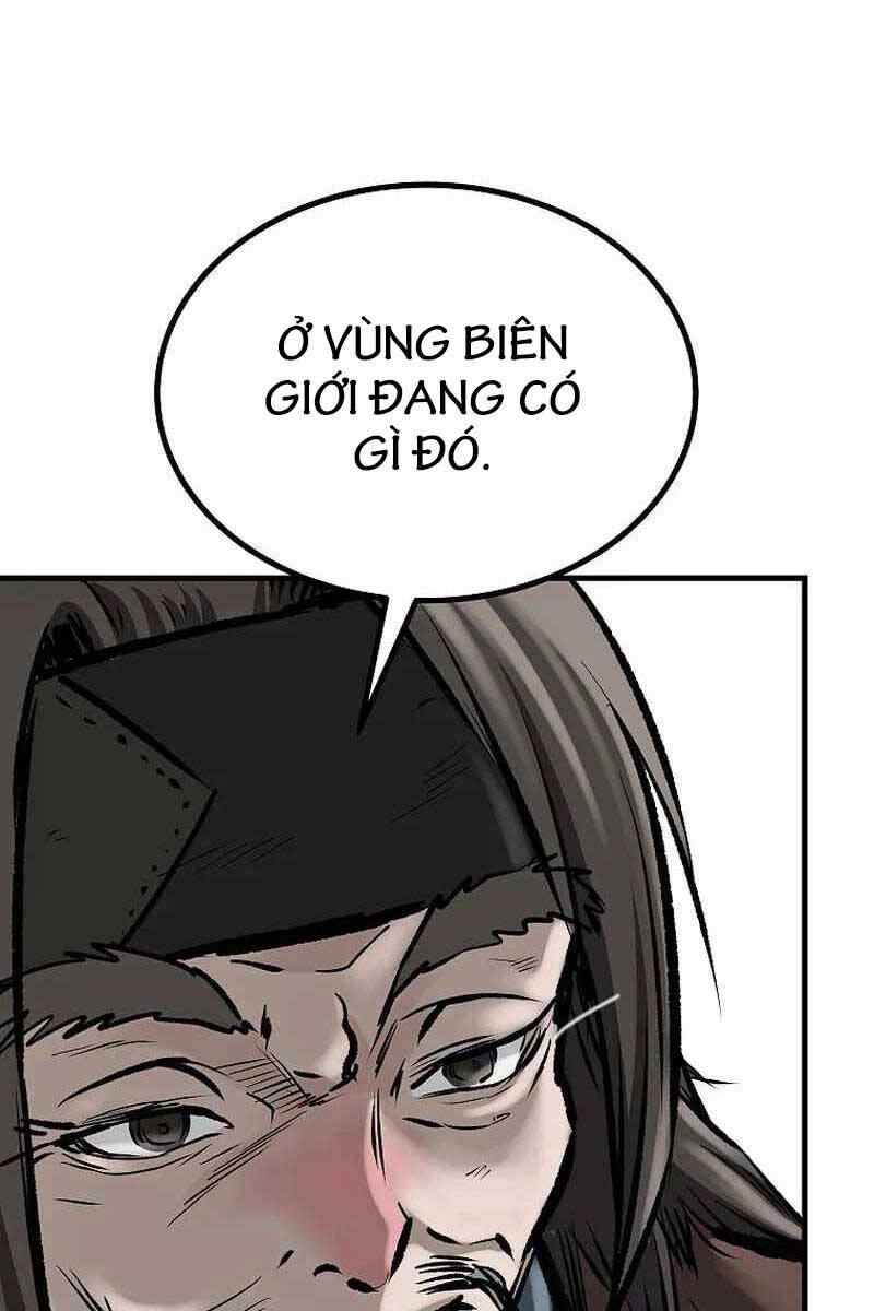 Cung Quỷ Kiếm Thần Chapter 197 - 100