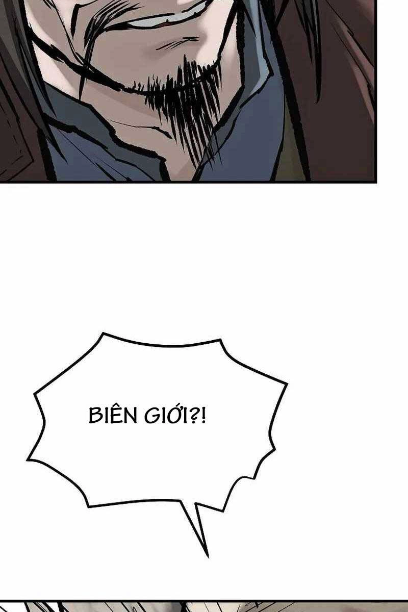 Cung Quỷ Kiếm Thần Chapter 197 - 101