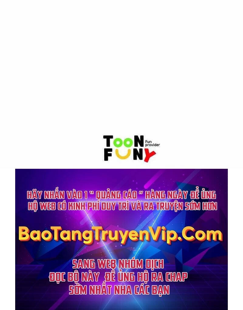 Cung Quỷ Kiếm Thần Chapter 197 - 104