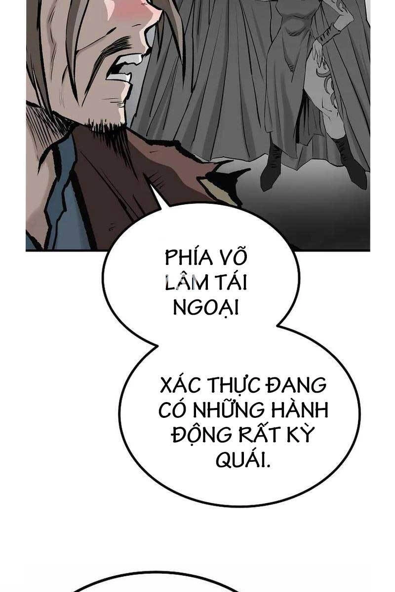 Cung Quỷ Kiếm Thần Chapter 198 - 3