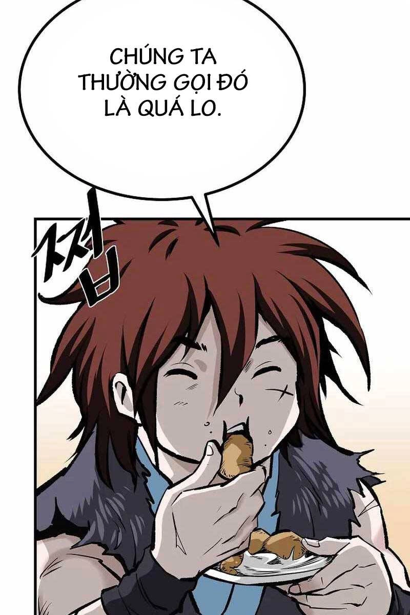 Cung Quỷ Kiếm Thần Chapter 198 - 4