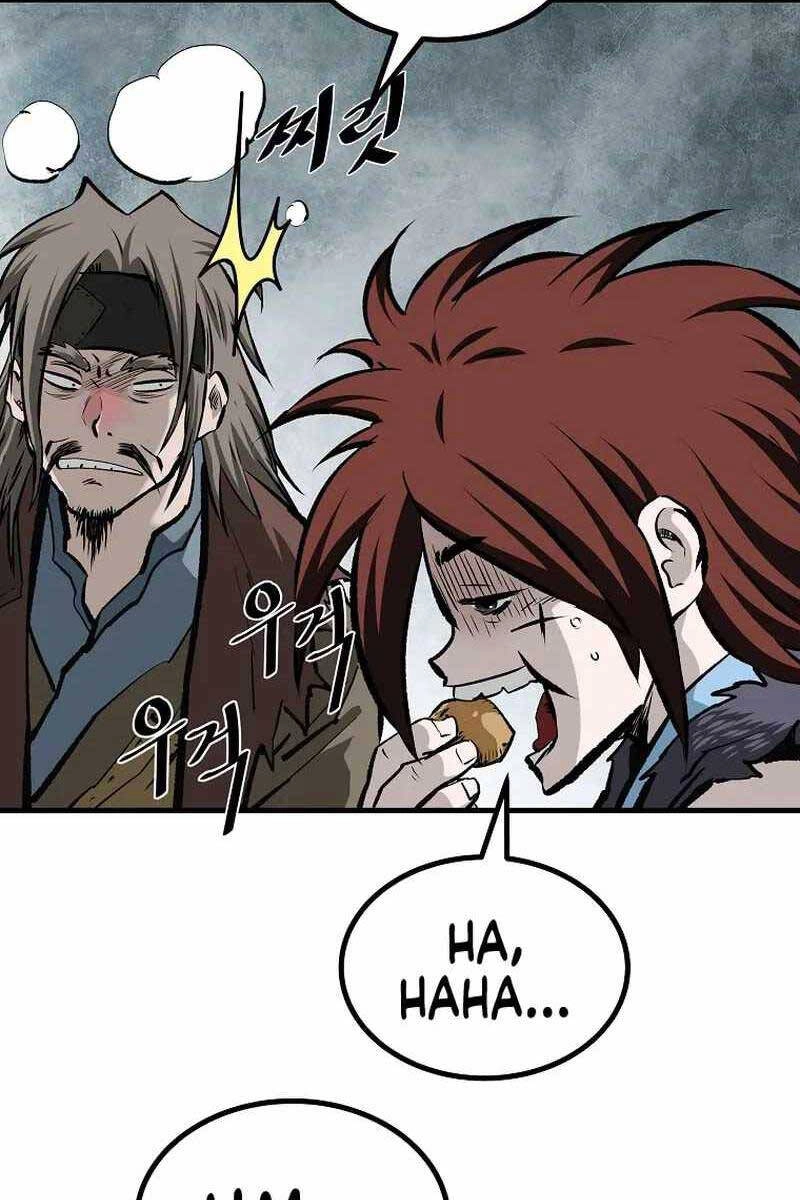 Cung Quỷ Kiếm Thần Chapter 198 - 6