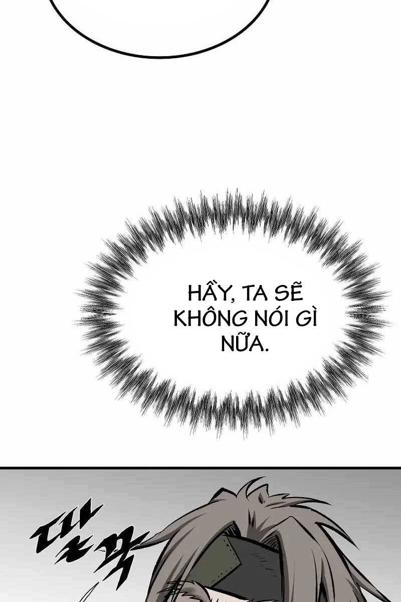 Cung Quỷ Kiếm Thần Chapter 198 - 26