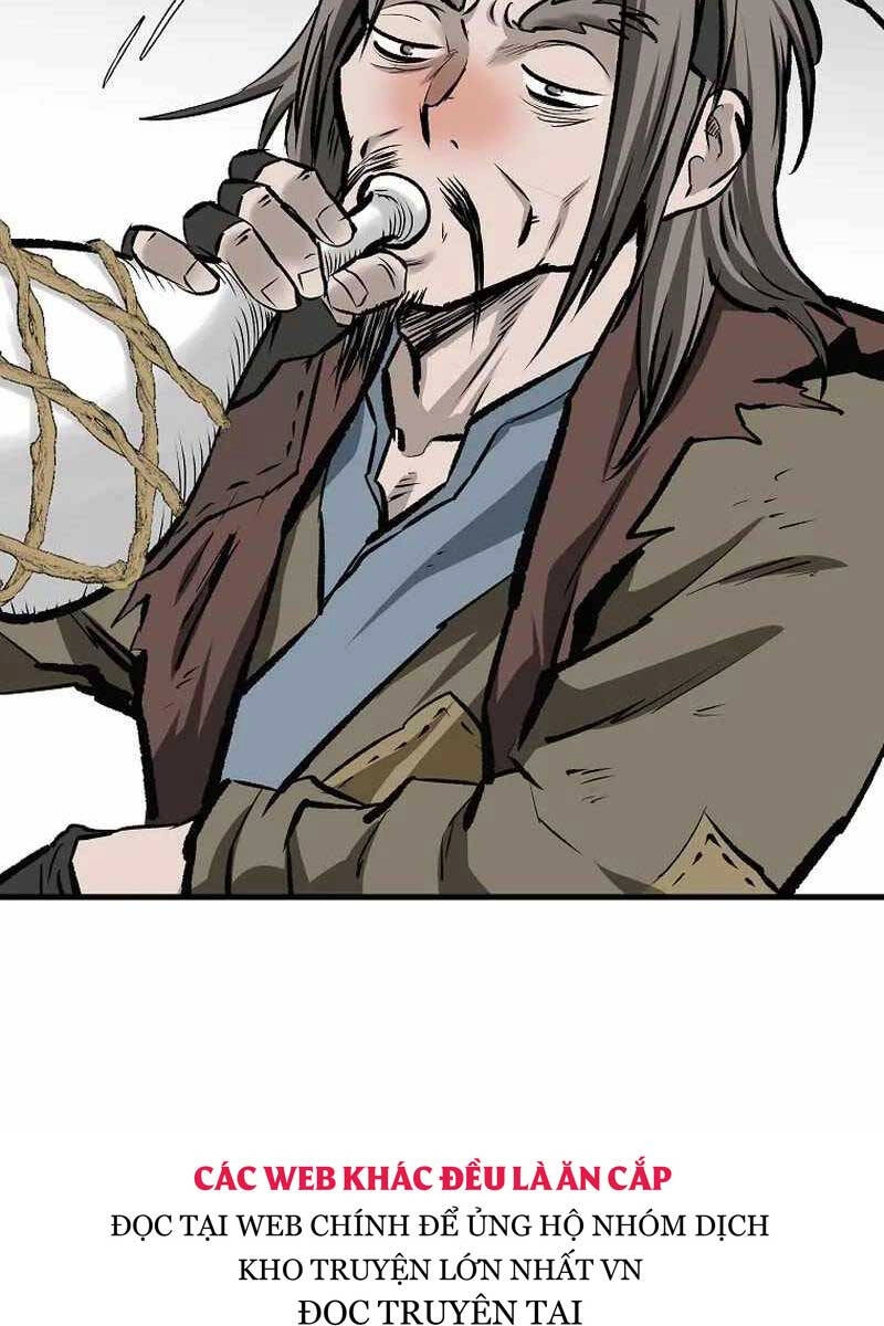 Cung Quỷ Kiếm Thần Chapter 198 - 27