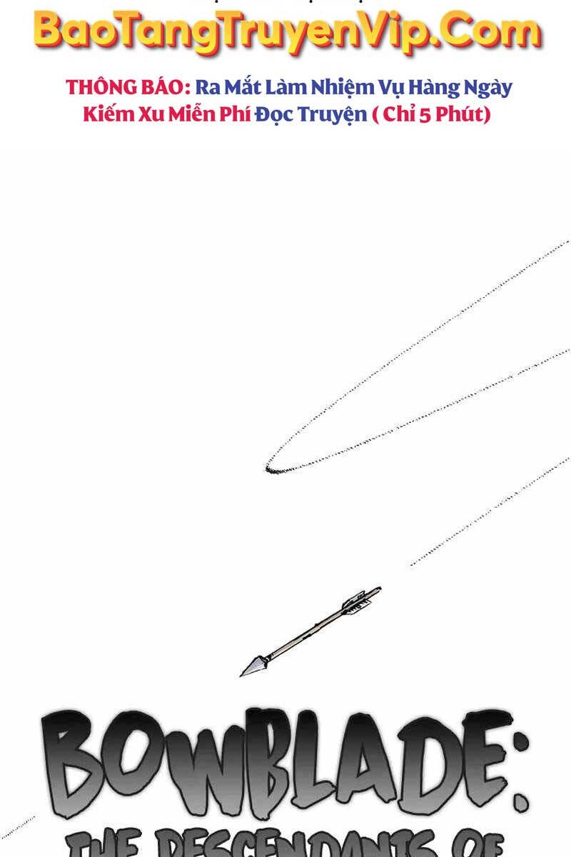 Cung Quỷ Kiếm Thần Chapter 198 - 28