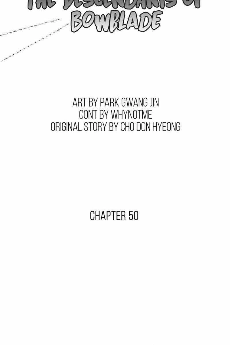 Cung Quỷ Kiếm Thần Chapter 198 - 29