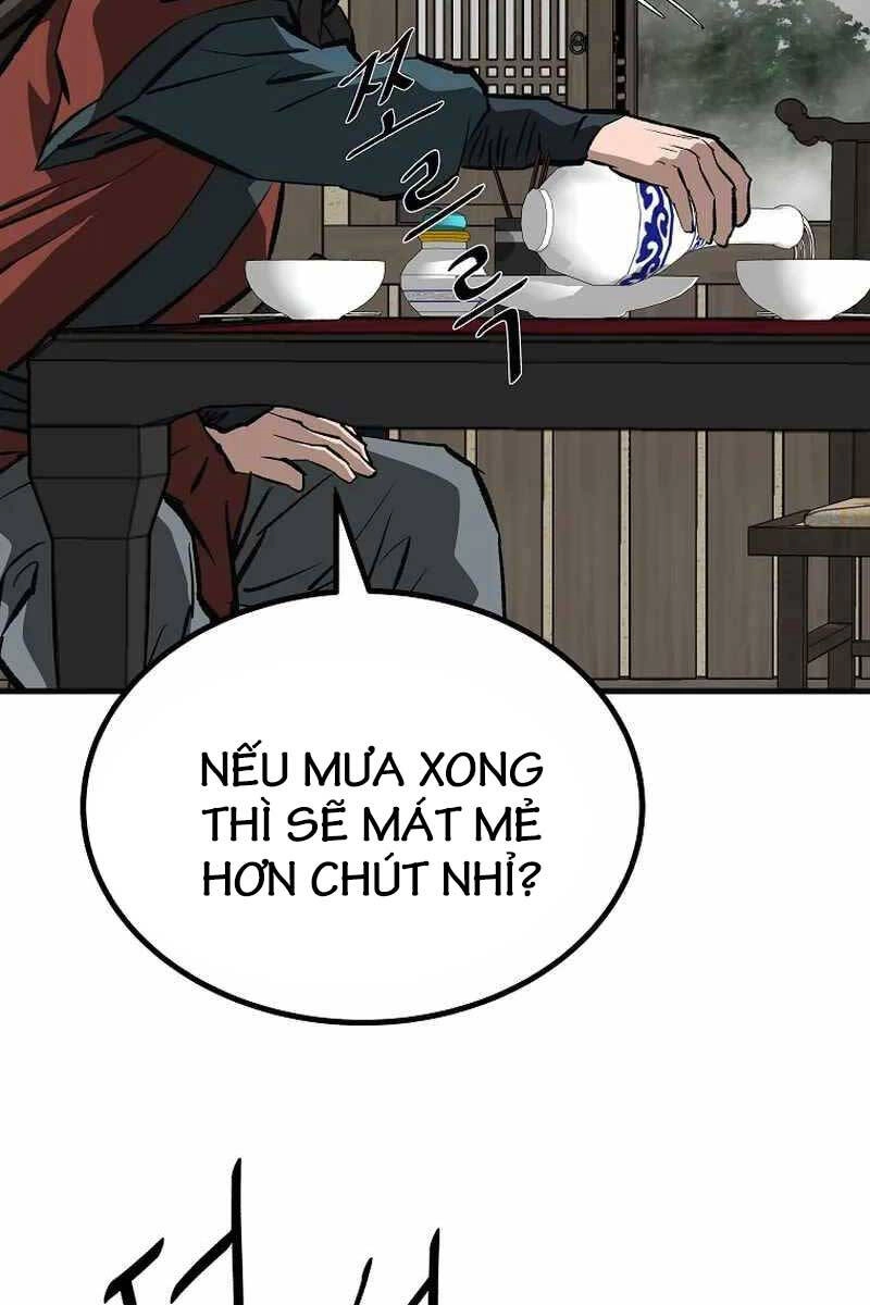 Cung Quỷ Kiếm Thần Chapter 198 - 35