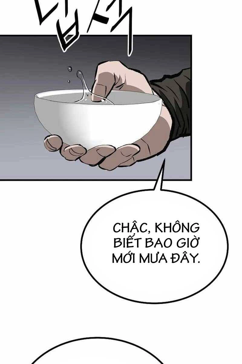 Cung Quỷ Kiếm Thần Chapter 198 - 36