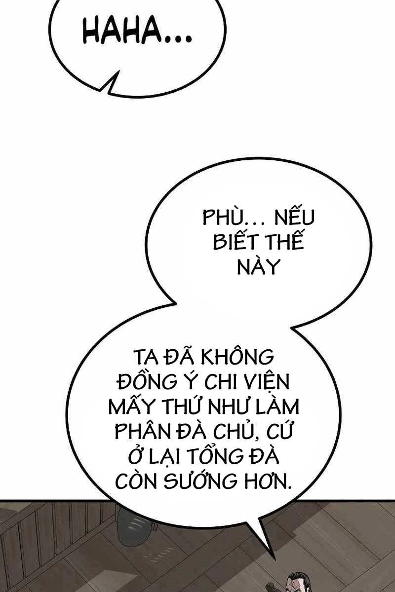 Cung Quỷ Kiếm Thần Chapter 198 - 38