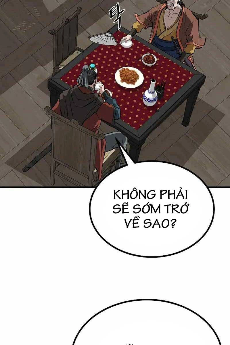 Cung Quỷ Kiếm Thần Chapter 198 - 39