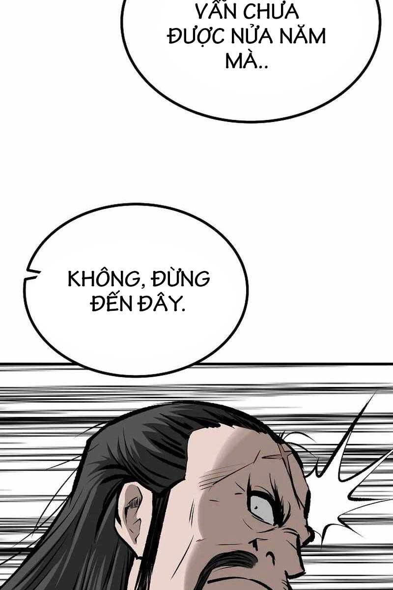 Cung Quỷ Kiếm Thần Chapter 198 - 40