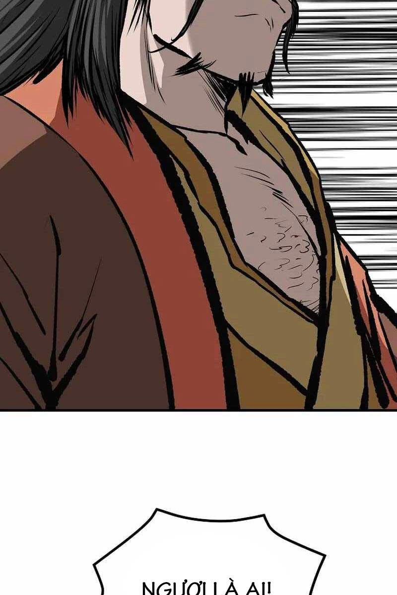 Cung Quỷ Kiếm Thần Chapter 198 - 41