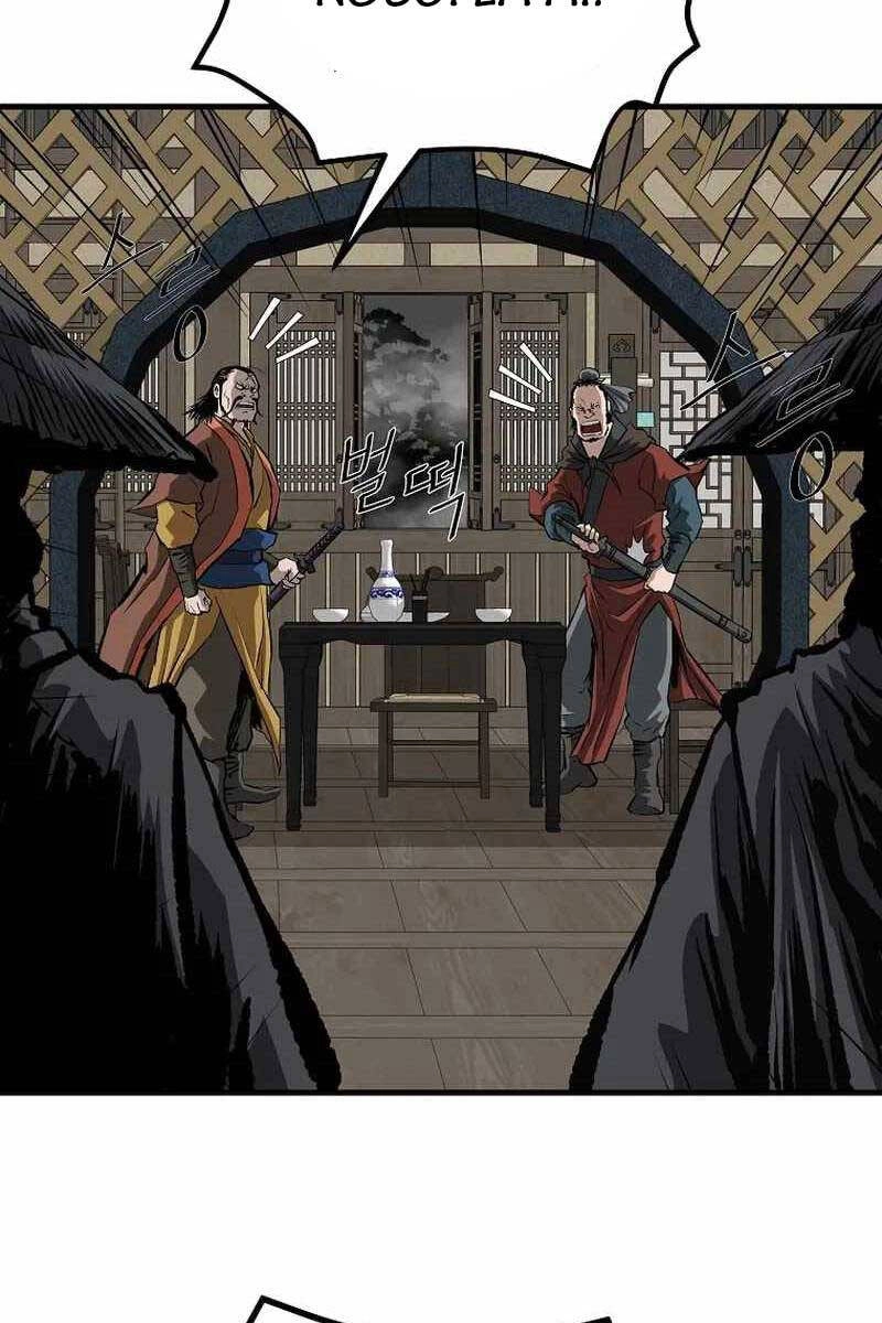 Cung Quỷ Kiếm Thần Chapter 198 - 42