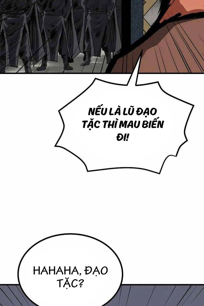 Cung Quỷ Kiếm Thần Chapter 198 - 44