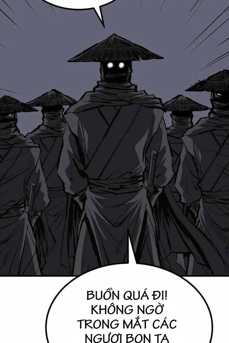 Cung Quỷ Kiếm Thần Chapter 198 - 45