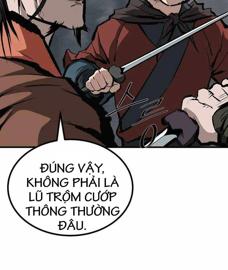 Cung Quỷ Kiếm Thần Chapter 198 - 47