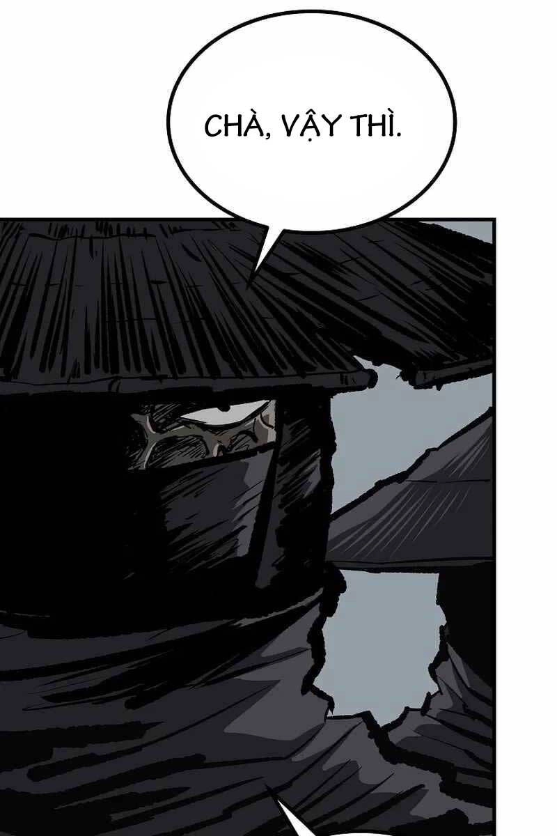 Cung Quỷ Kiếm Thần Chapter 198 - 48