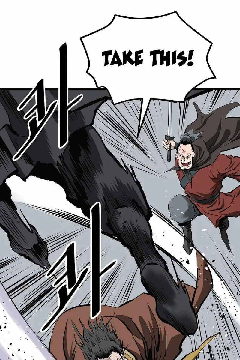 Cung Quỷ Kiếm Thần Chapter 198 - 50