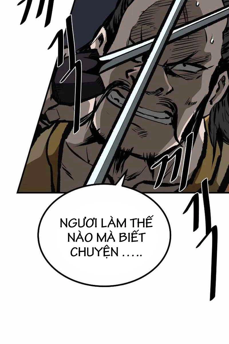 Cung Quỷ Kiếm Thần Chapter 198 - 57