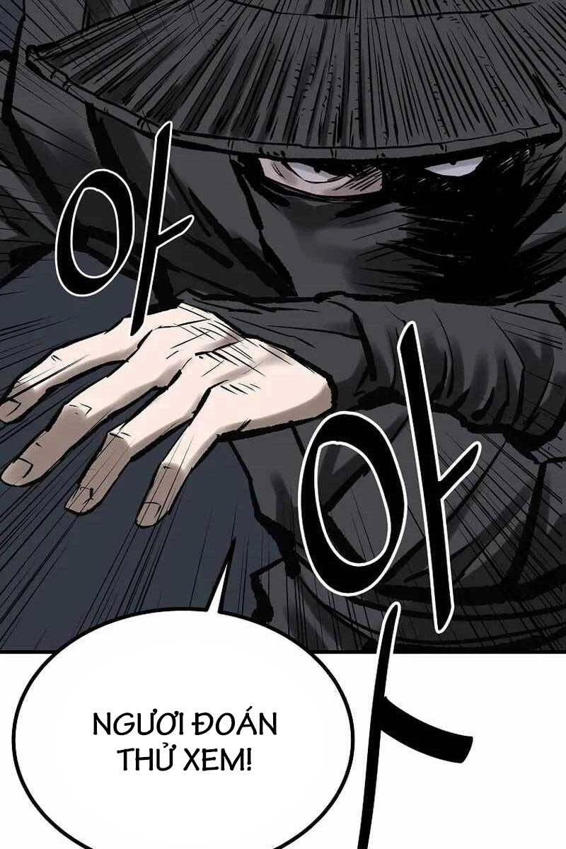 Cung Quỷ Kiếm Thần Chapter 198 - 60