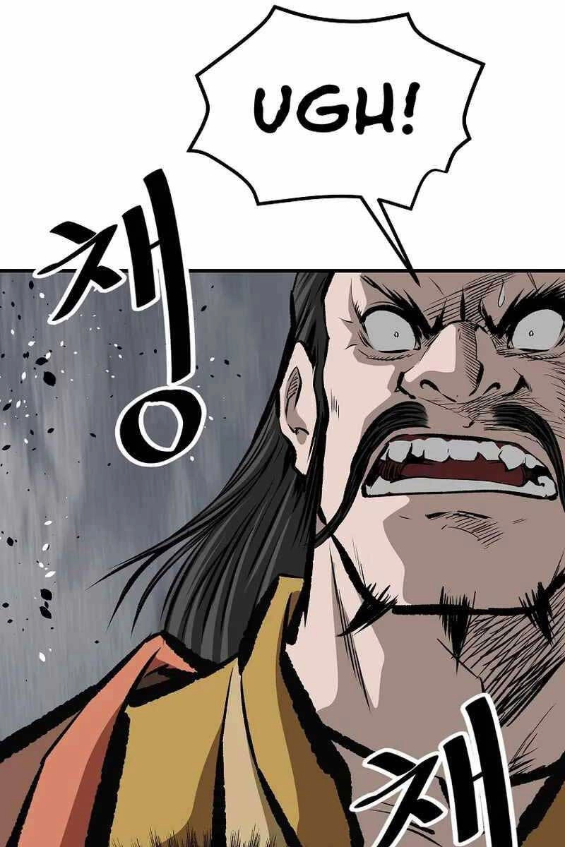 Cung Quỷ Kiếm Thần Chapter 198 - 63