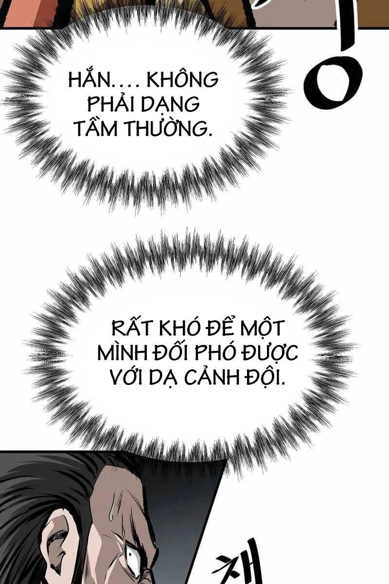 Cung Quỷ Kiếm Thần Chapter 198 - 64