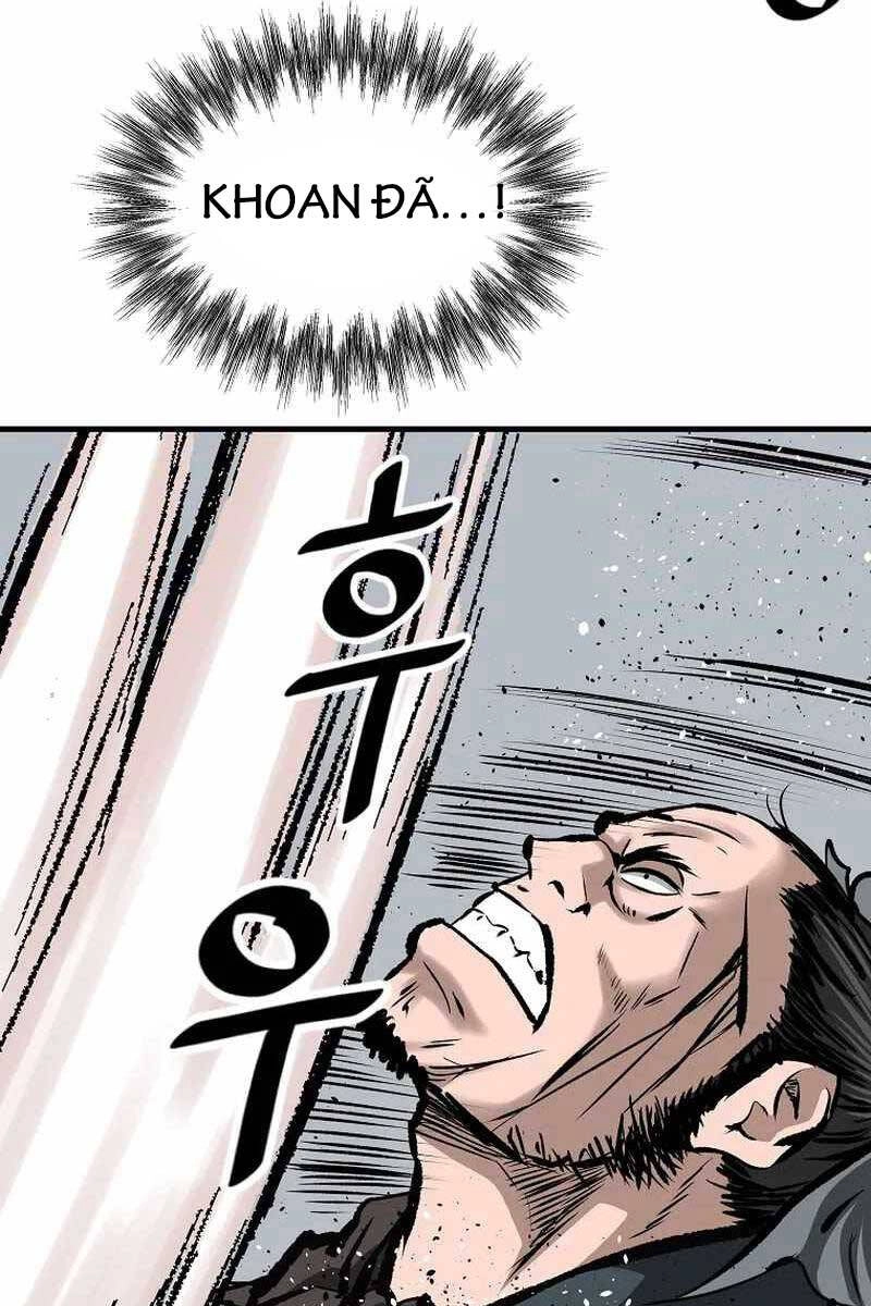 Cung Quỷ Kiếm Thần Chapter 198 - 66