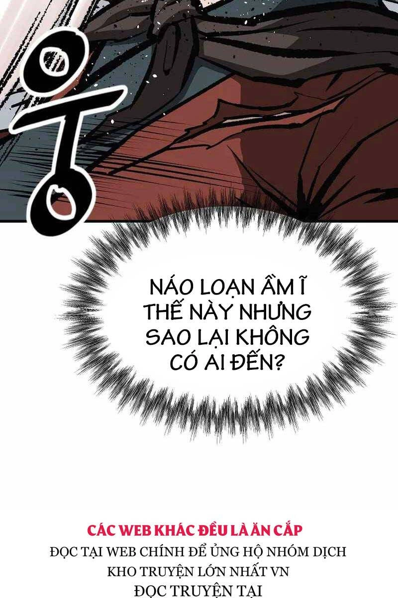 Cung Quỷ Kiếm Thần Chapter 198 - 67