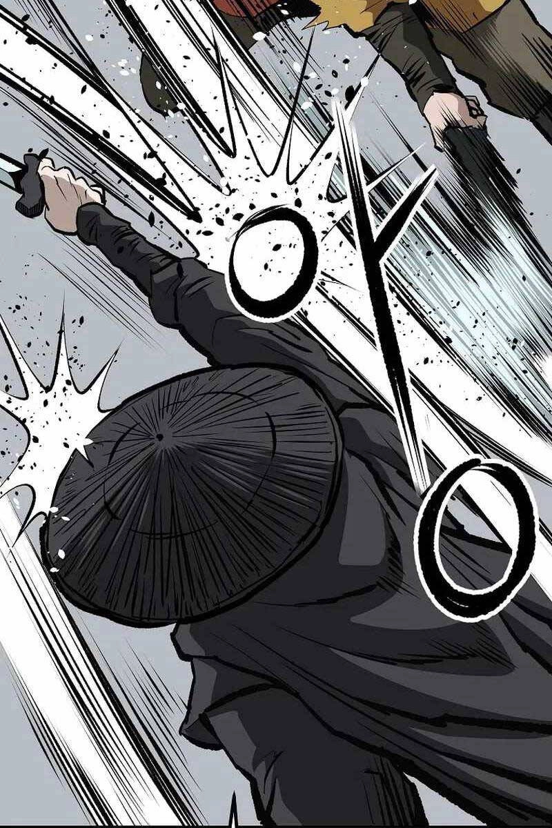 Cung Quỷ Kiếm Thần Chapter 198 - 70