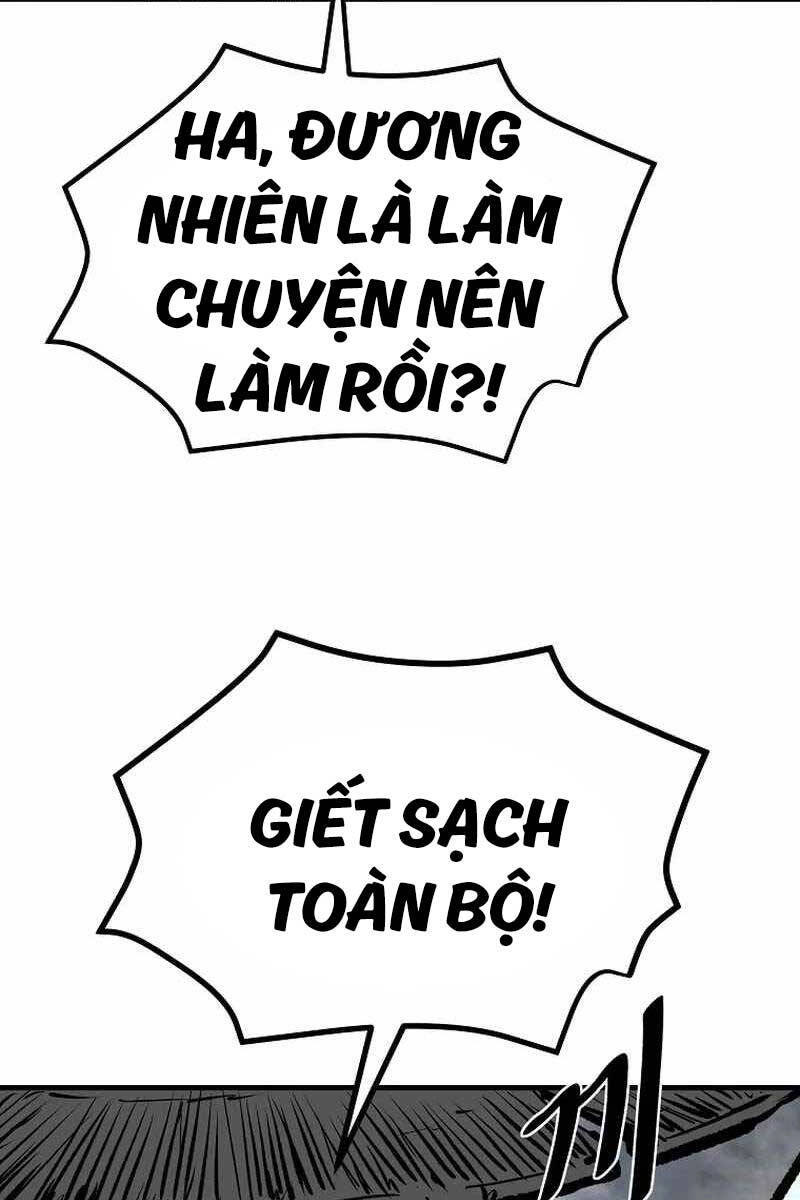 Cung Quỷ Kiếm Thần Chapter 198 - 71