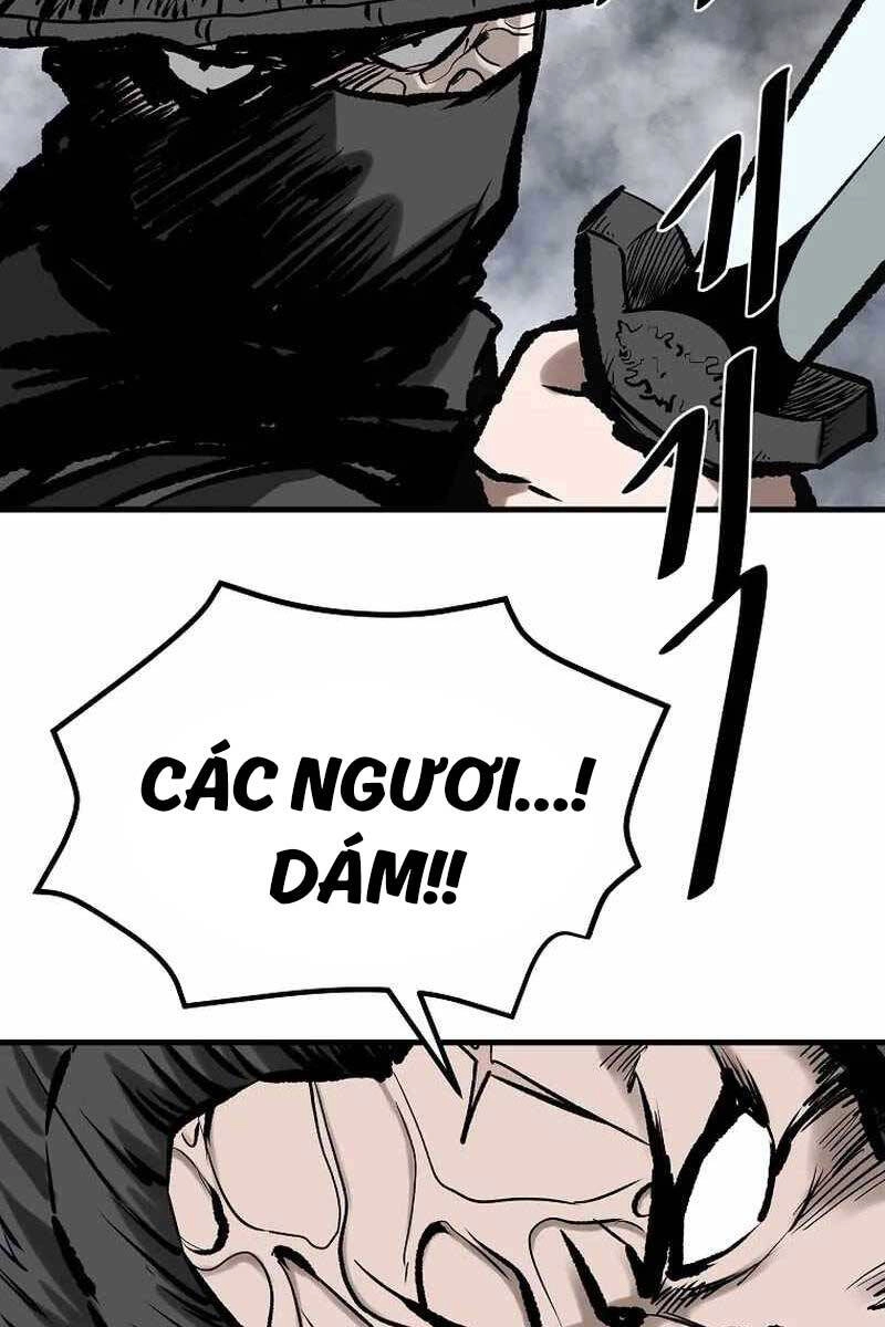 Cung Quỷ Kiếm Thần Chapter 198 - 72