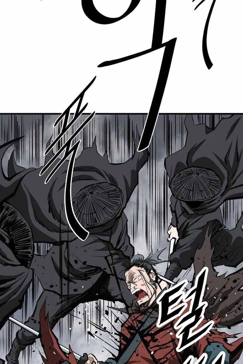 Cung Quỷ Kiếm Thần Chapter 198 - 74