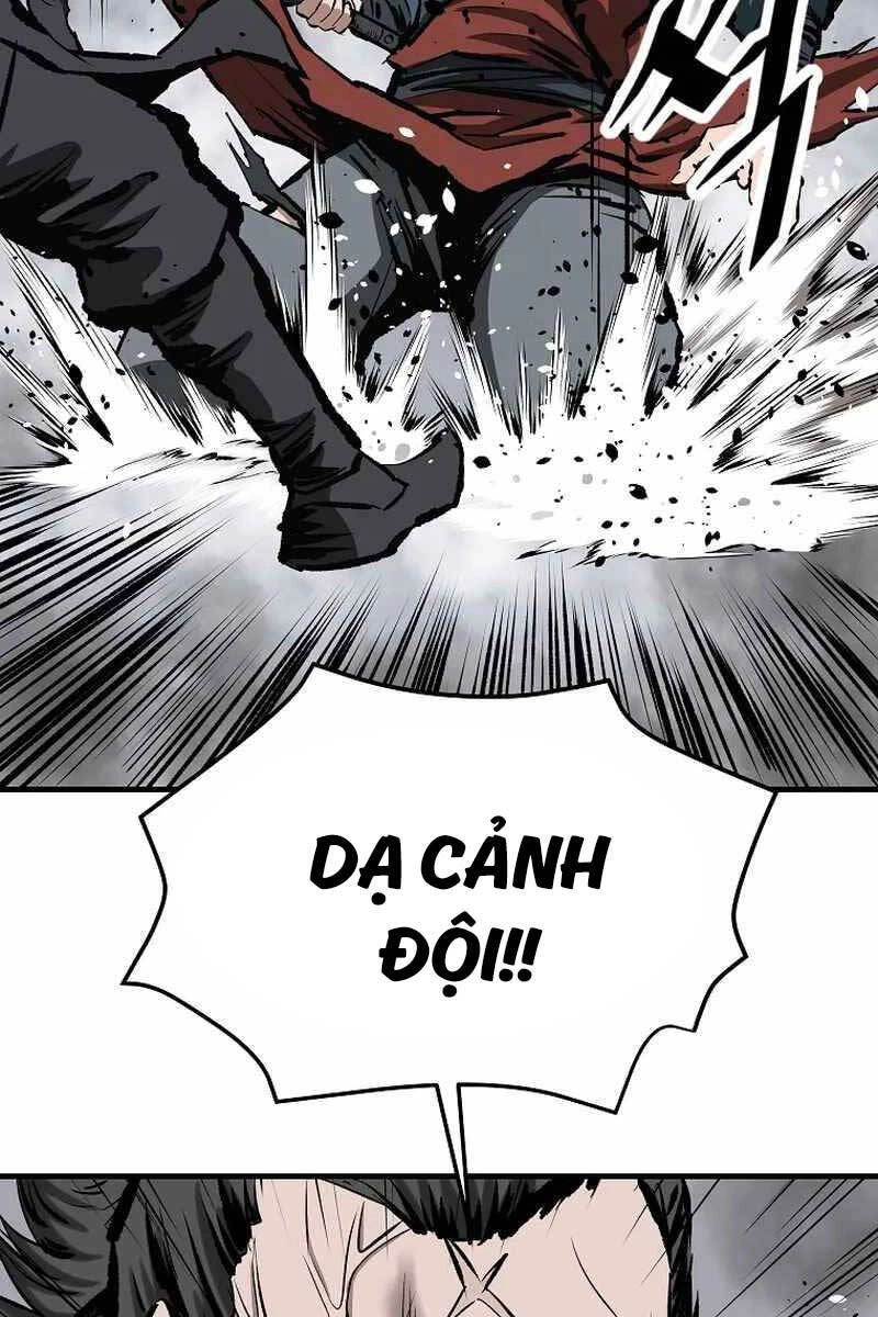 Cung Quỷ Kiếm Thần Chapter 198 - 75