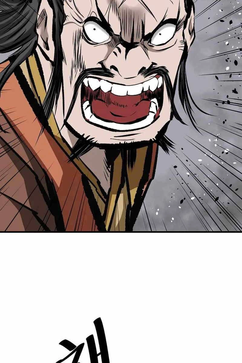 Cung Quỷ Kiếm Thần Chapter 198 - 76