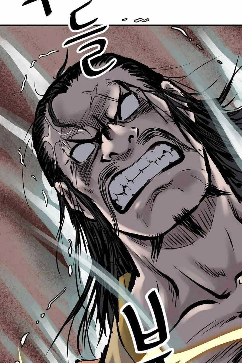 Cung Quỷ Kiếm Thần Chapter 198 - 81