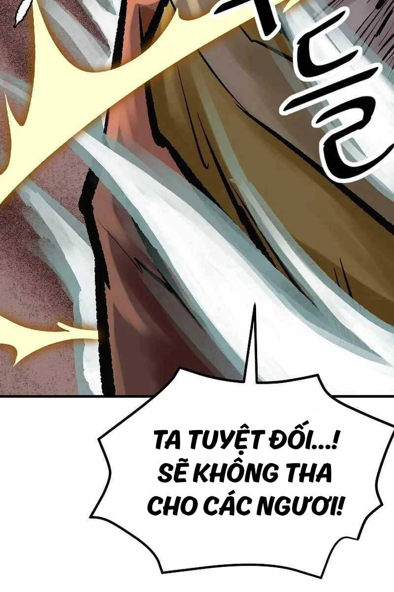 Cung Quỷ Kiếm Thần Chapter 198 - 82