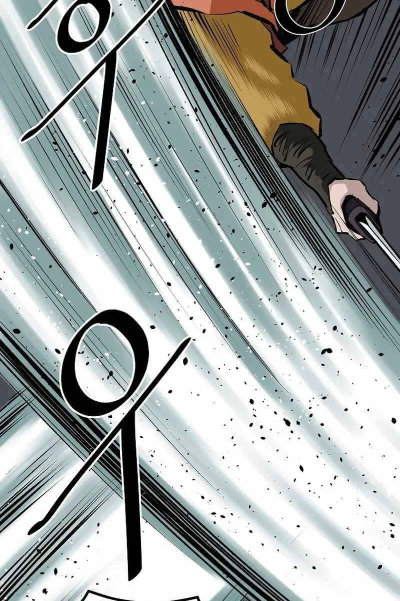 Cung Quỷ Kiếm Thần Chapter 198 - 87