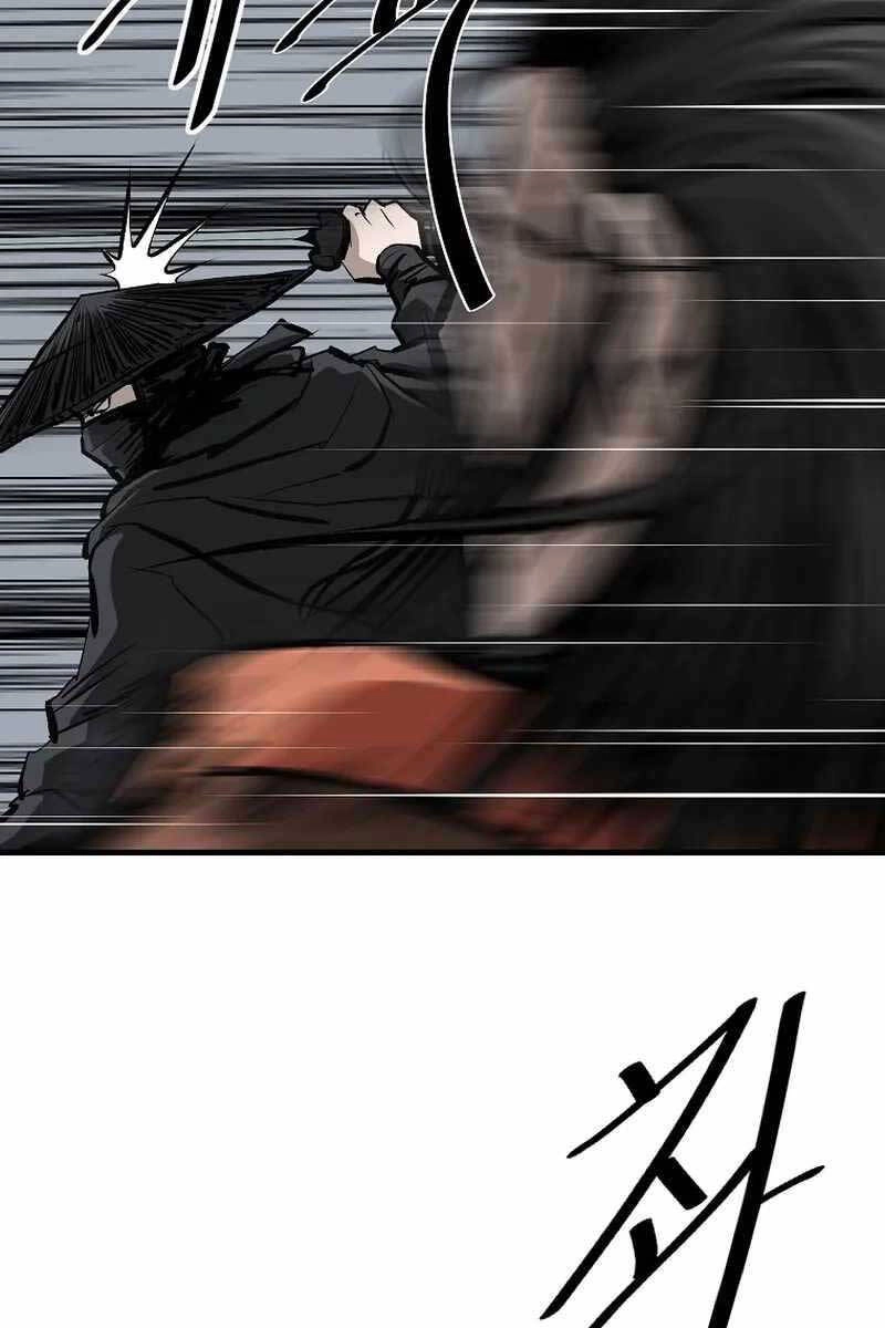 Cung Quỷ Kiếm Thần Chapter 198 - 90