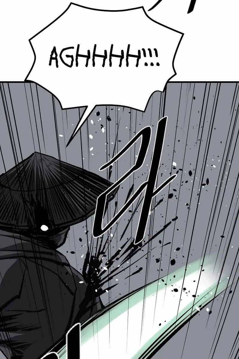 Cung Quỷ Kiếm Thần Chapter 198 - 91