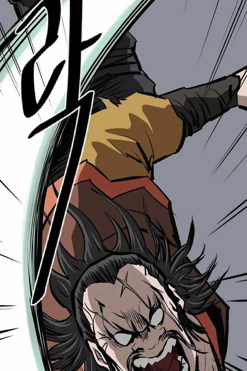 Cung Quỷ Kiếm Thần Chapter 198 - 92