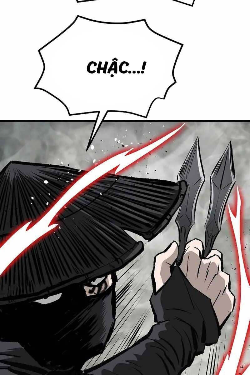 Cung Quỷ Kiếm Thần Chapter 198 - 94