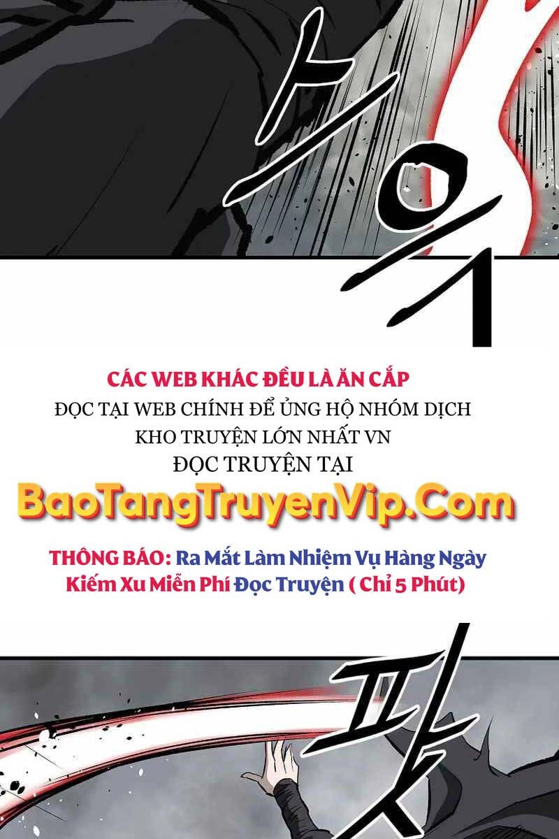 Cung Quỷ Kiếm Thần Chapter 198 - 95