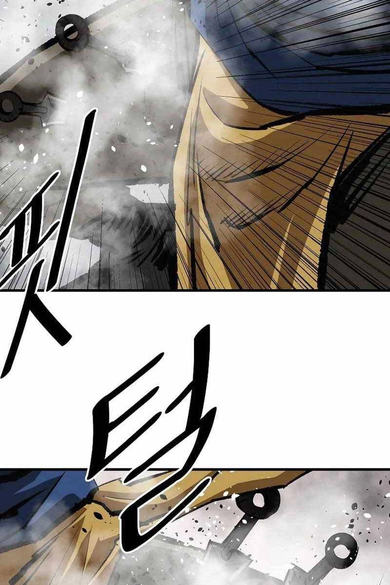 Cung Quỷ Kiếm Thần Chapter 198 - 99