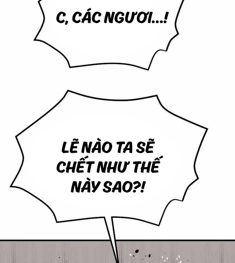 Cung Quỷ Kiếm Thần Chapter 198 - 102