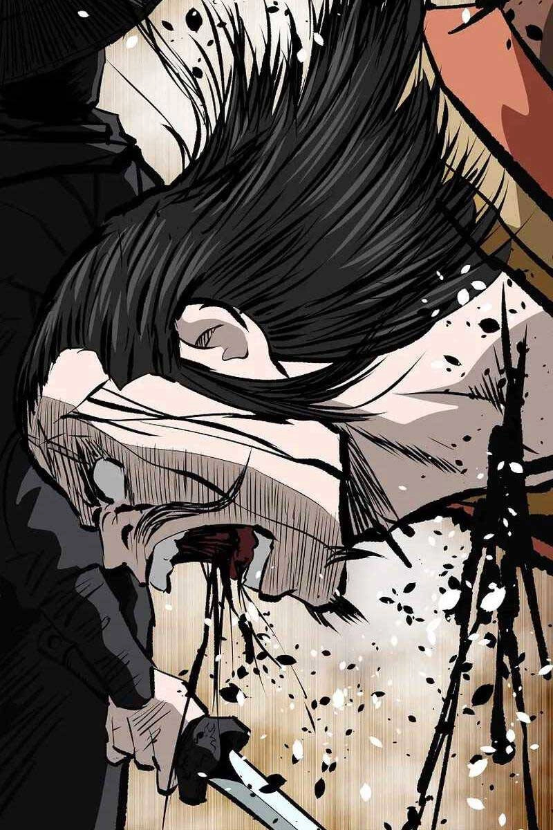 Cung Quỷ Kiếm Thần Chapter 198 - 106