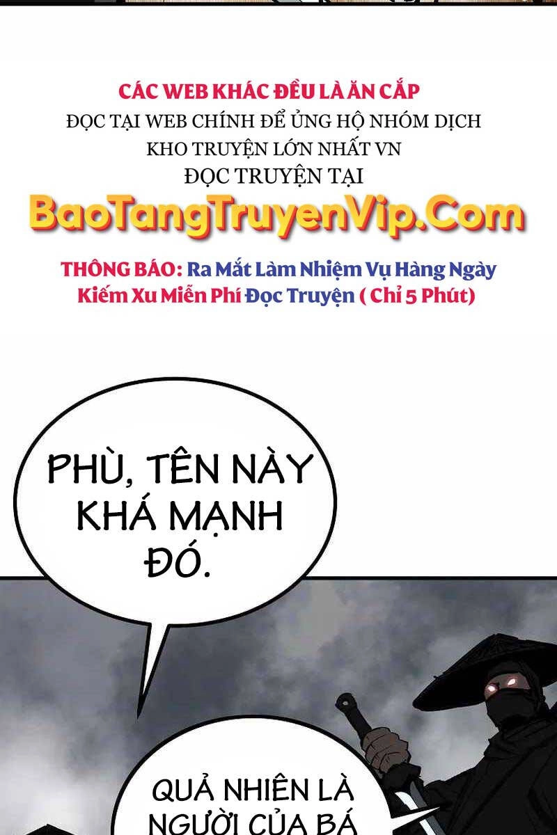 Cung Quỷ Kiếm Thần Chapter 198 - 107