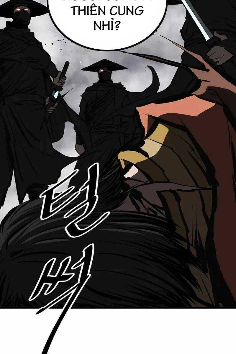 Cung Quỷ Kiếm Thần Chapter 198 - 108