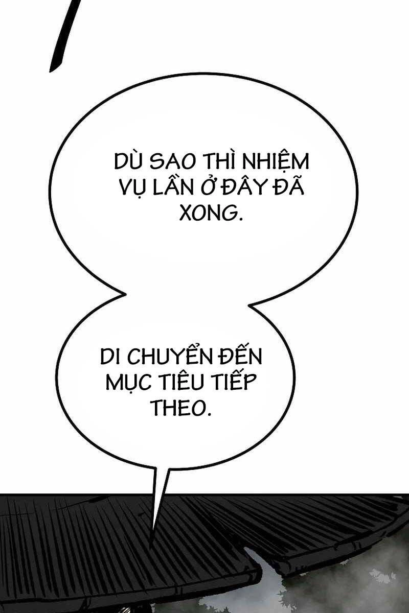 Cung Quỷ Kiếm Thần Chapter 198 - 109
