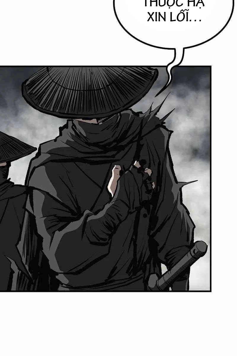 Cung Quỷ Kiếm Thần Chapter 198 - 113